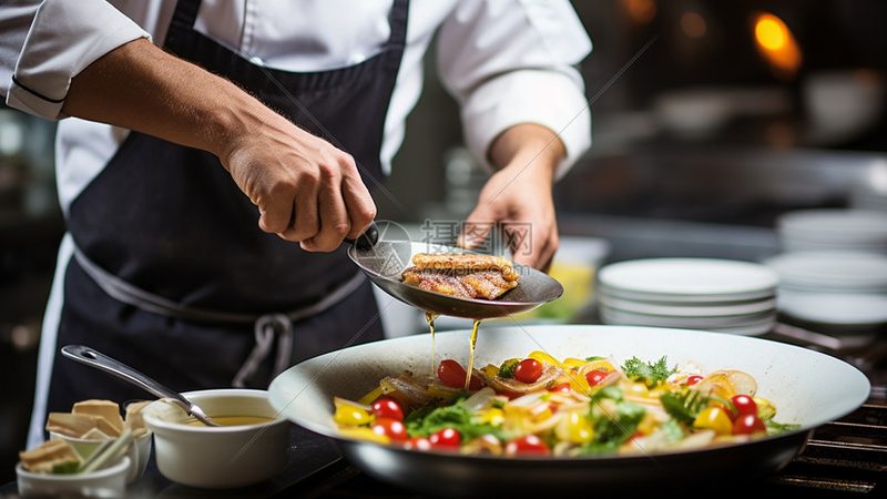粮油包装规格参数详解：揭秘食品包装背后的科学