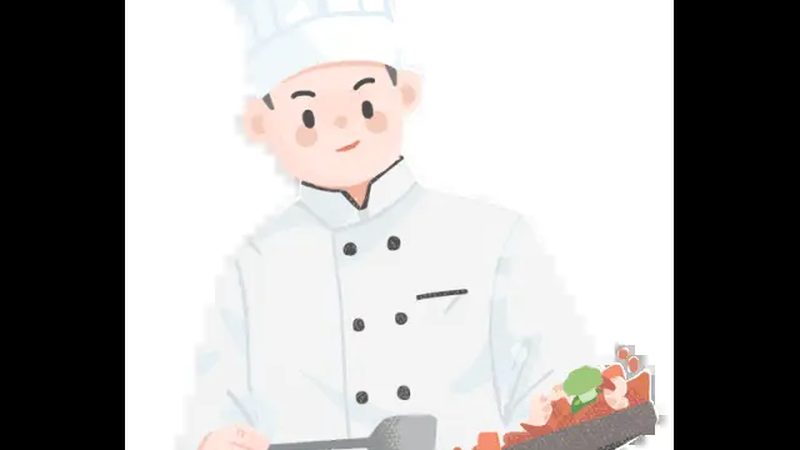 食品批发代理必备证件全解析