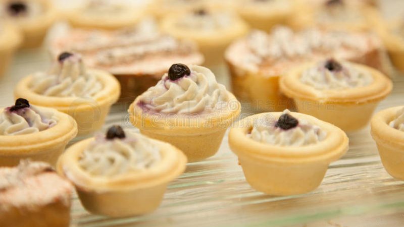 揭秘全自动膨化食品机械：报价背后的技术秘密