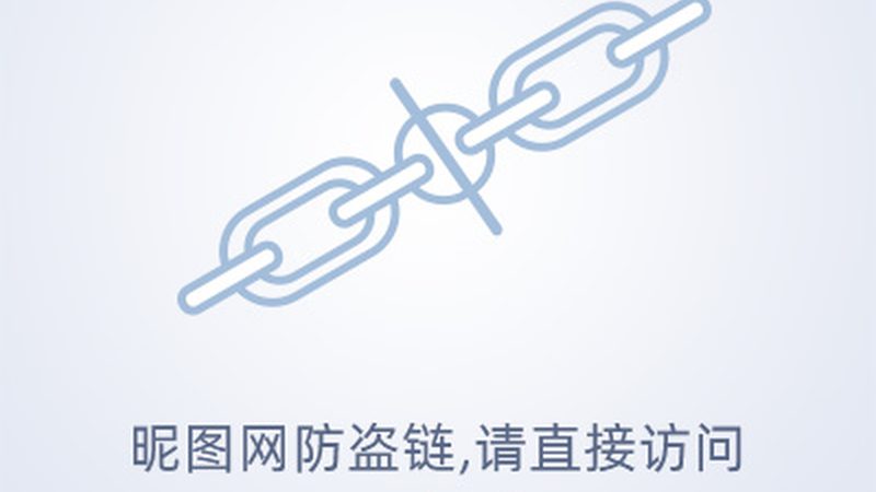 小县城食品批发店：盈利潜力与市场考量