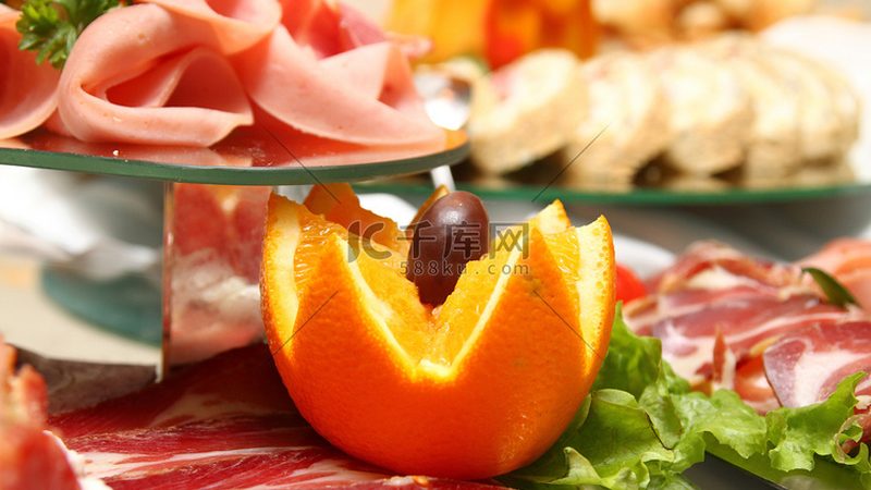 米面制品与面食：原料的奥秘，你了解多少？**