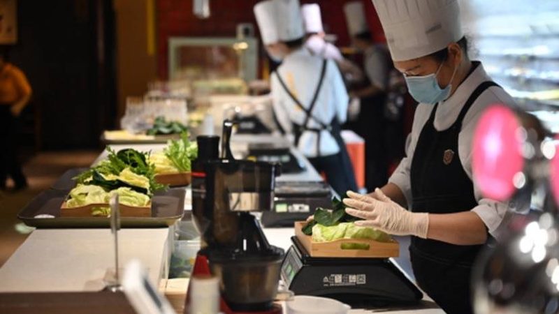 保健品食品代加工：揭秘报价单背后的关键要素