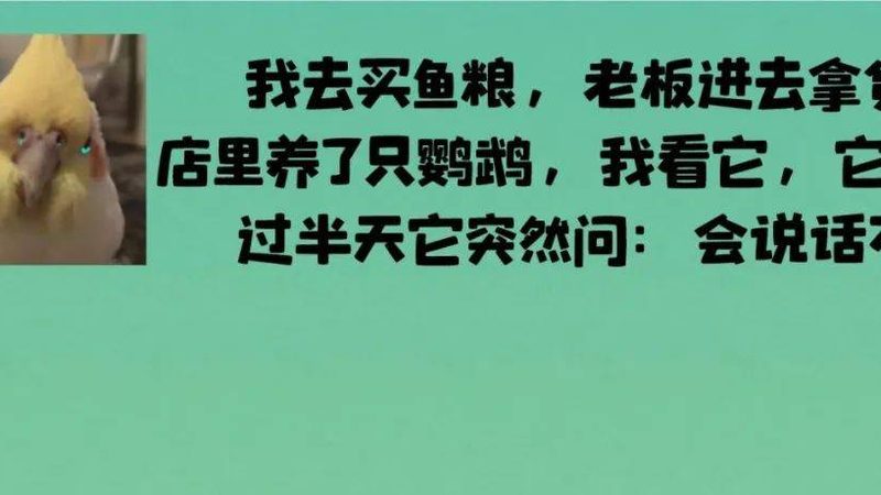 休闲零食批发厂家推荐