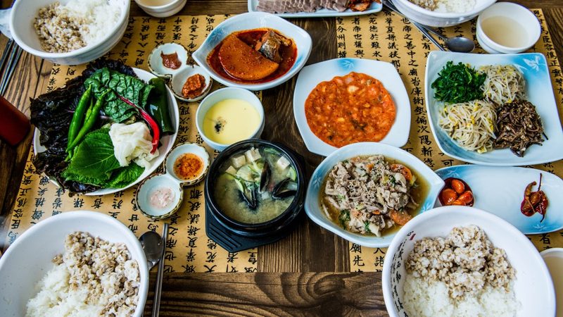 烘焙原料材质安全标准解读