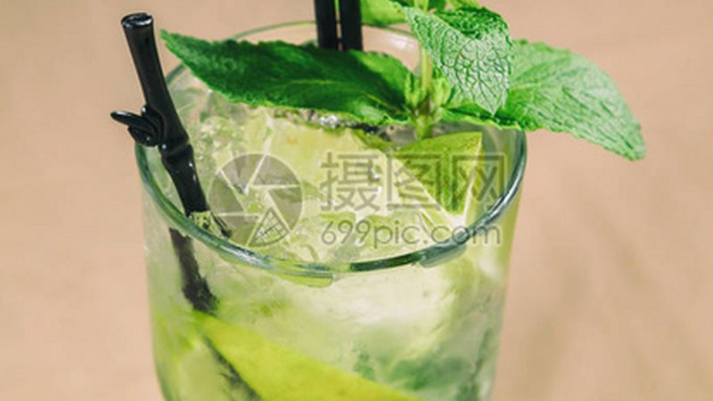 火锅底料加盟代理的6个关键步骤