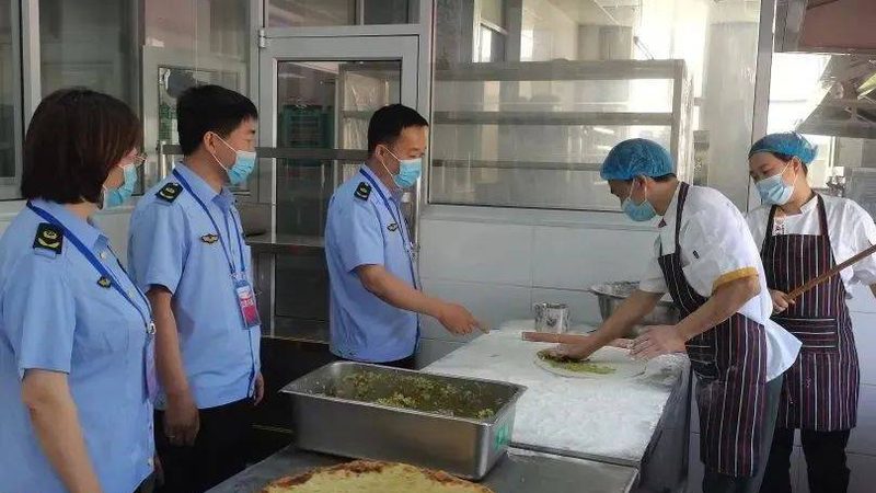 选择合适的品牌是代理加盟成功的关键。以下是一些选择品牌的参考标准：