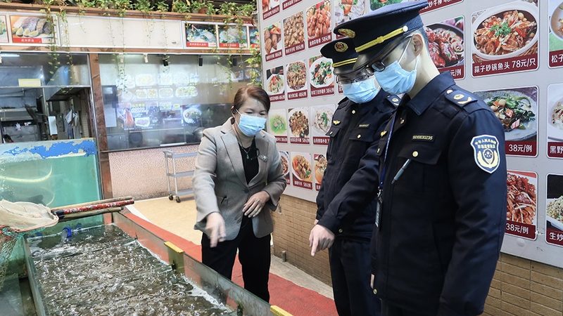揭秘：进口火锅底料品牌排名背后的秘密