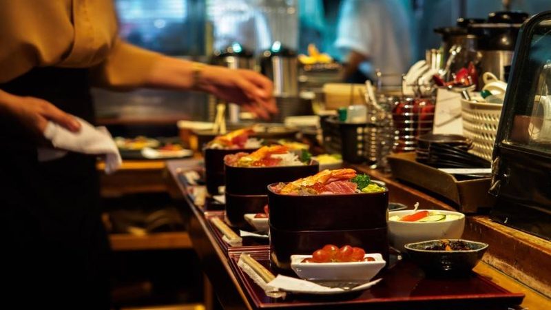 保质期长不等于防腐剂多，火锅底料储存的秘密在哪
