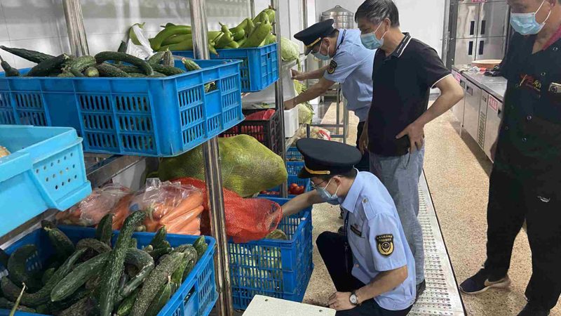 成都火锅底料批发市场附近