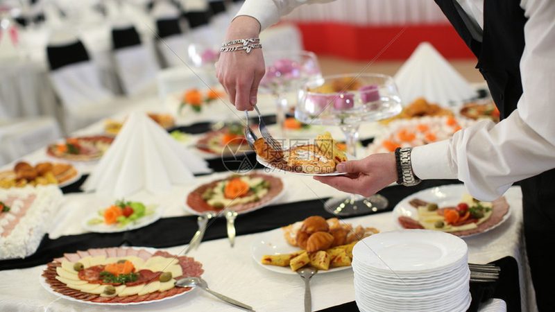 上海周边烘焙原料批发，跑对地方比砍价更重要