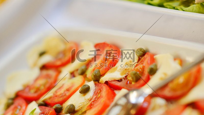 零食批发退货政策2025：解读与应对策略