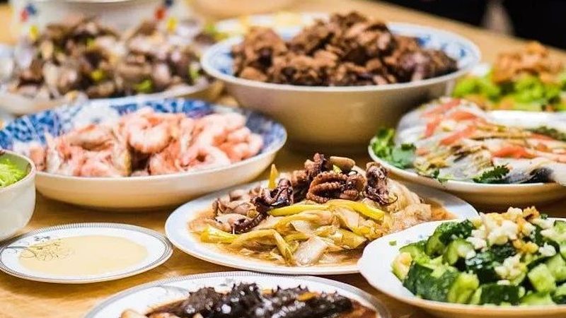 烘焙坚果与炒货坚果：优缺点解析