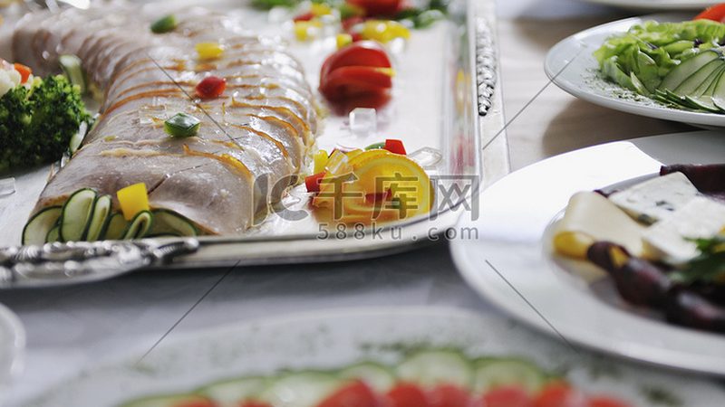 清油火锅底料价格揭秘：如何选择适合自己的产品