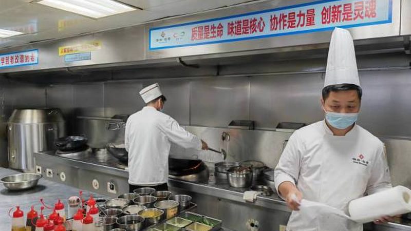 办公室无添加蜜饯果干，揭秘其背后的健康密码