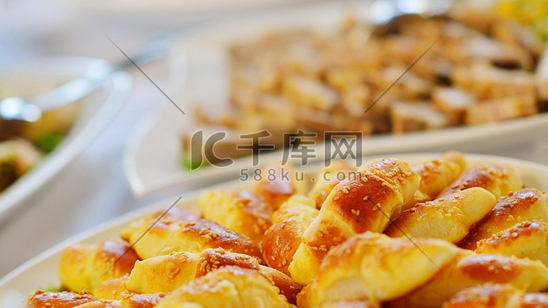 广州预制菜和料理包品牌排名