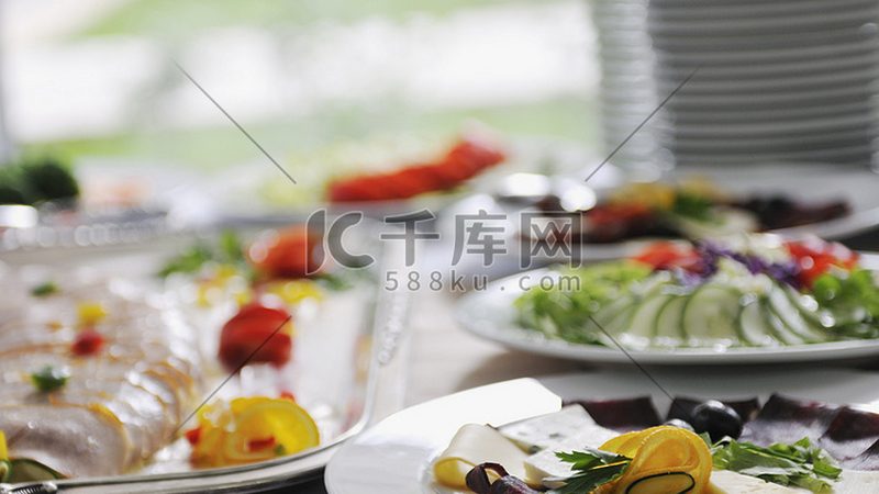 食品批发代理：货源、价格、对比的深层解析
