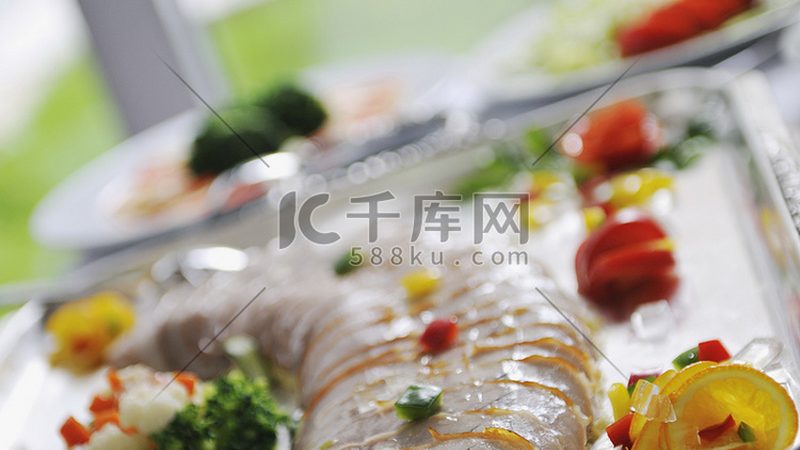 过期粮油回收：背后的行业秘密与处理流程**
