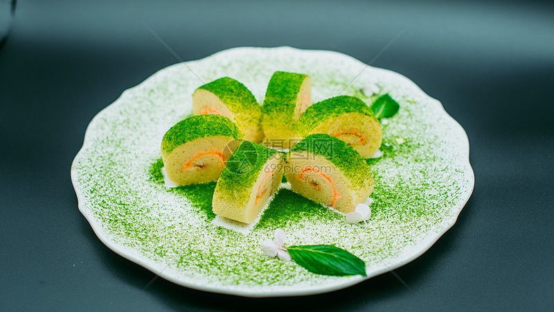 休闲食品加盟代理，如何慧眼识珠？**