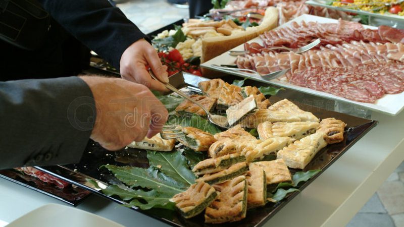 生鲜供应链管理软件：价格背后的价值考量