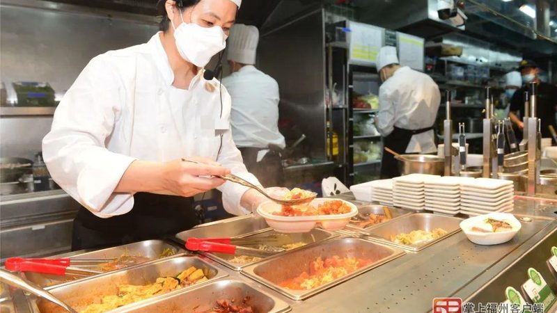 火锅底料加盟代理，先看供应链再谈品牌