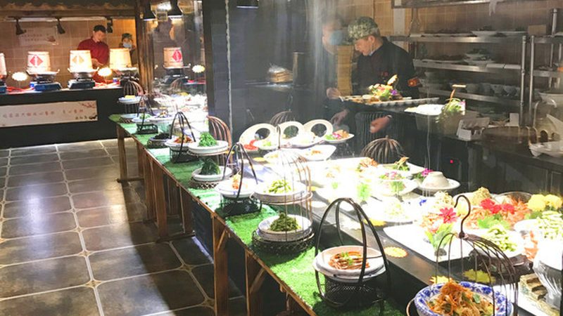 婴儿辅食调味品含盐量标准