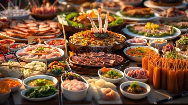 食品代加工样品申请失败，哪些细节被忽略了？**