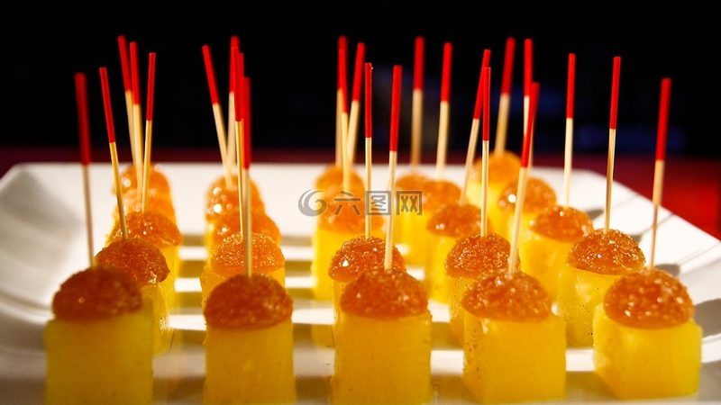火锅底料代理加盟，十大排名背后的真实逻辑
