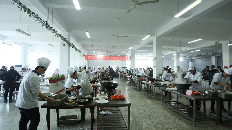 成都坚果炒货批发市场哪家好